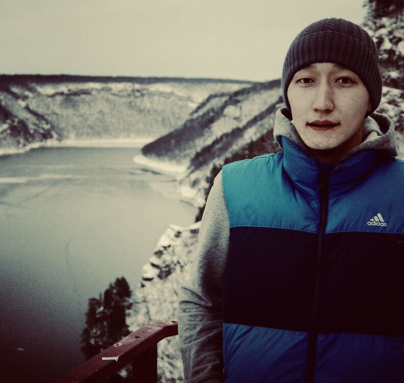 ���������� ��������, ���� ������� ����, 31 ���, ������������ ��� ����� � ���������