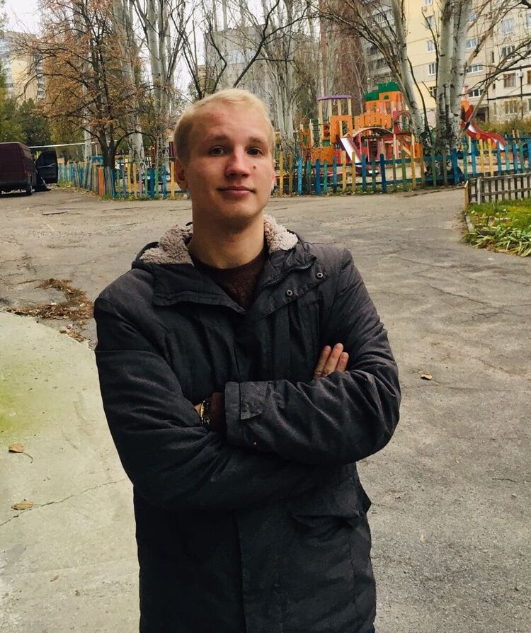 ���������� ��������������, ���� ������� �����, 33 ����, ������������ ��� ������, ����� � ���������, c�������� ���������