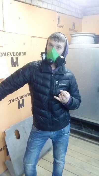  7174883  , 35 ,    -