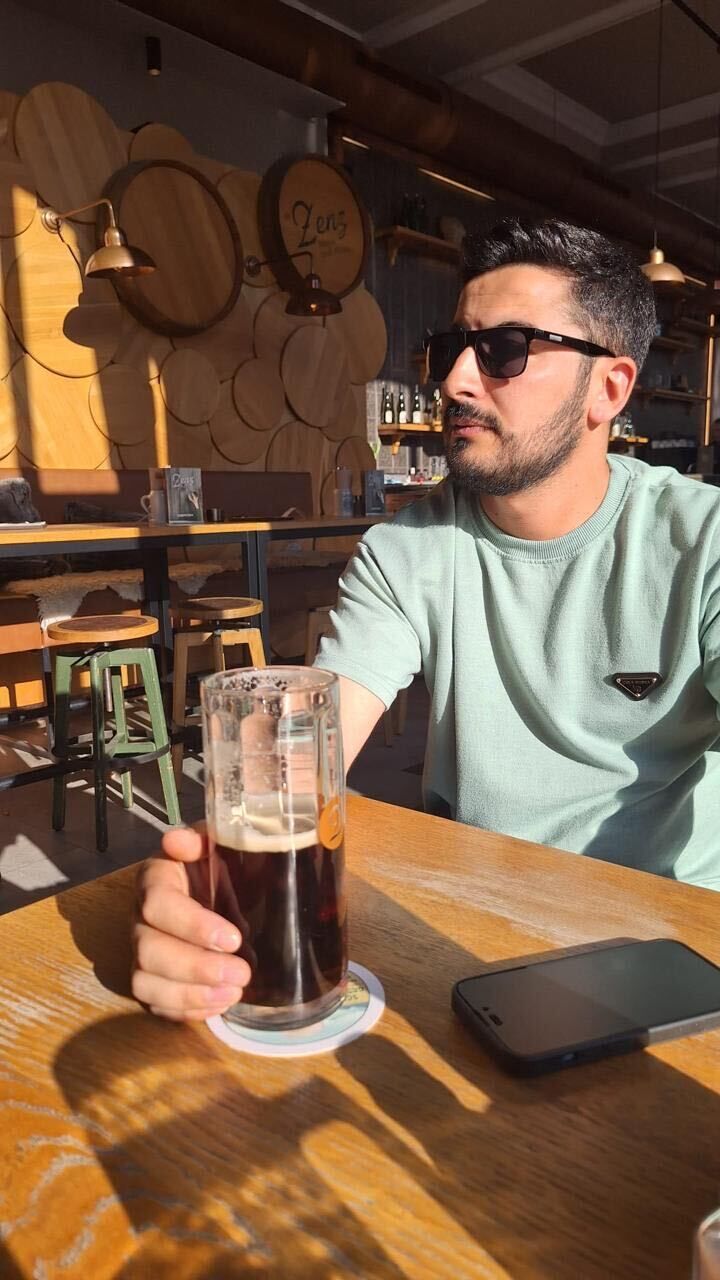  49192633  Roma, 31 ,    Frankfurt Am Main