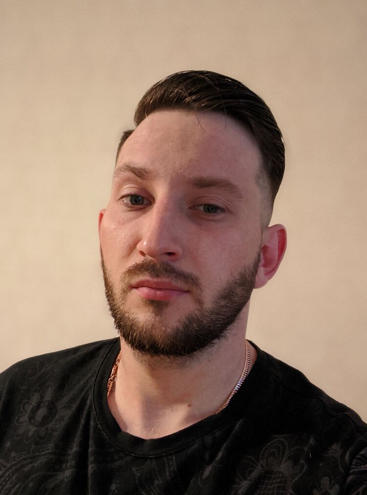 ���������� ������, ���� ������� ���������, 30 ���, ������������ ��� ������, ����� � ���������, c�������� ���������, ���������