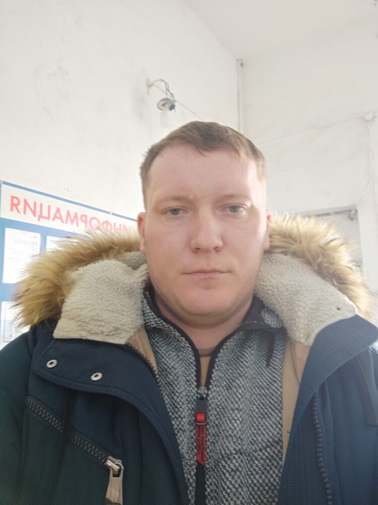 ���� 33164343 ������� �������, 35 ���, ���� ���������� � �����