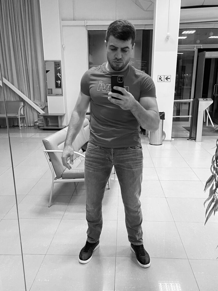 ���������� ����������, ���� ������� ���, 33 ����, ������������ 