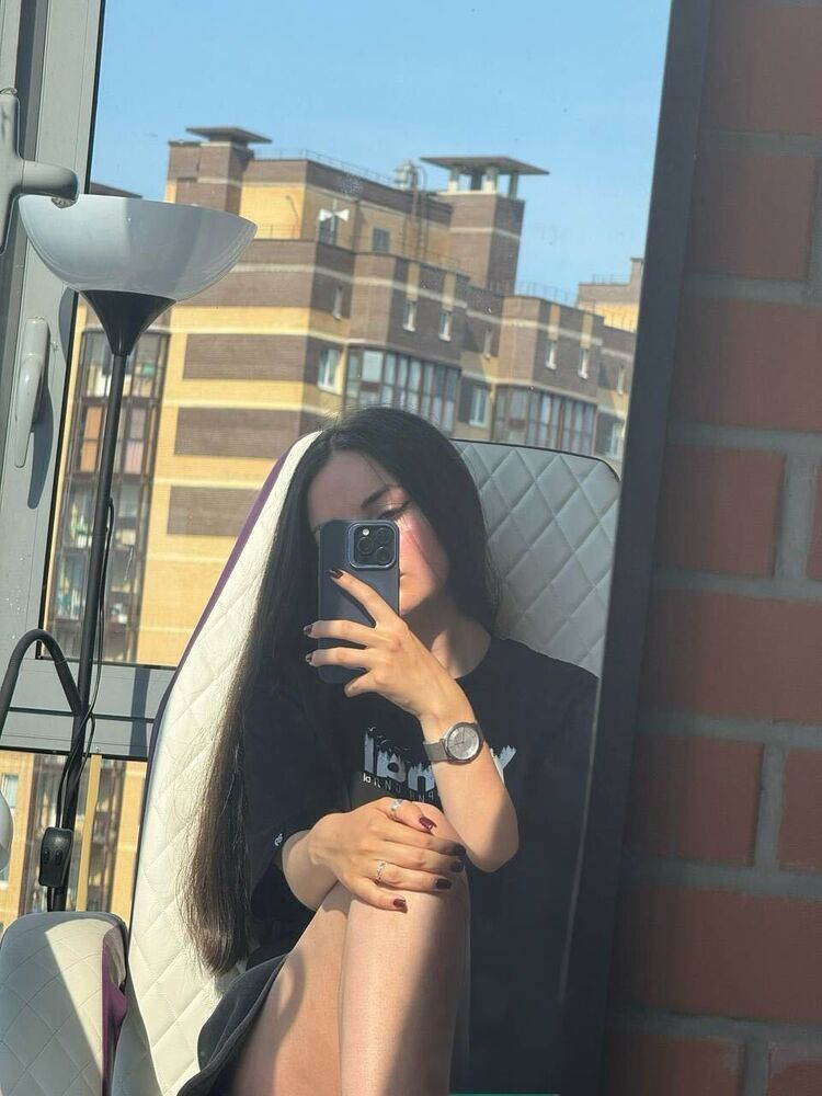  53440153  , 22 ,    