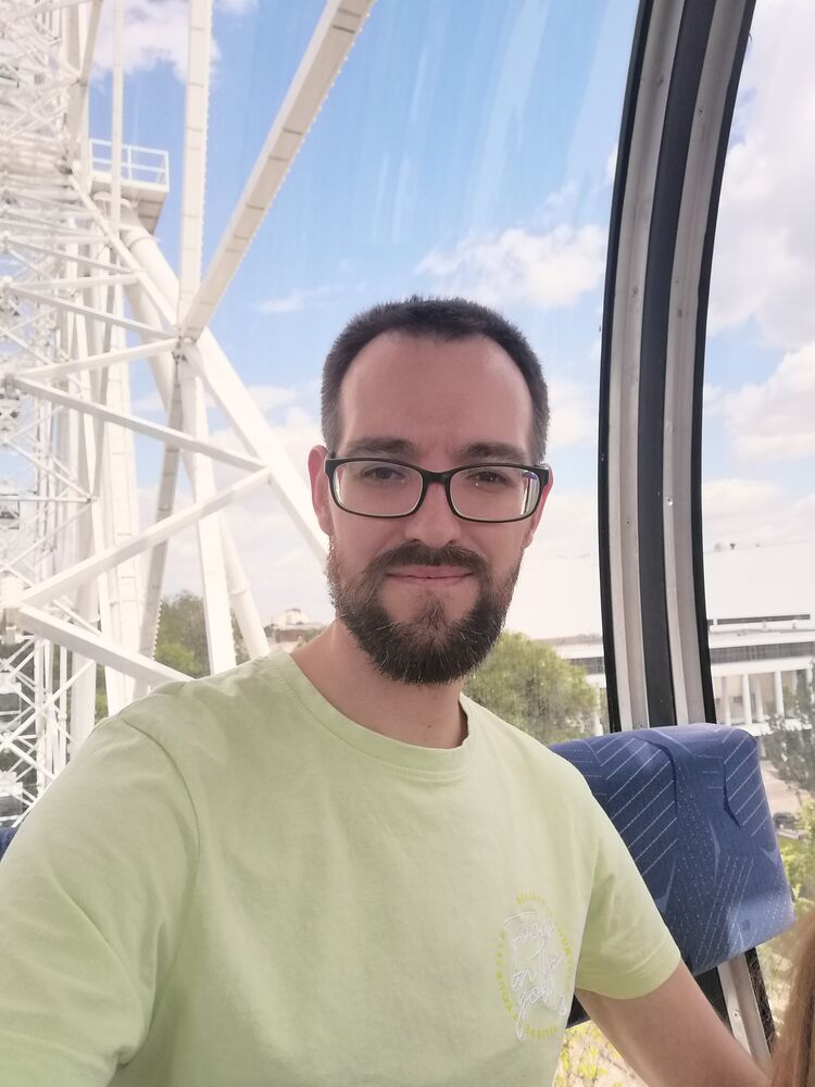 ���� 30682693 ������� ����, 38 ���, ���� ���������� � �������-��-����