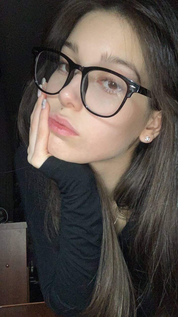 ���������� ������, ���� ������� Irxw, 20 ���, ������������ ��� ������, ����� � ���������