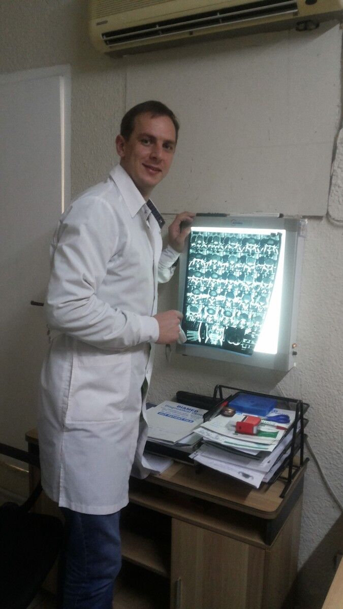 ���������� ��������������, ���� ������� ��������, 43 ����, ������������ ��� ������