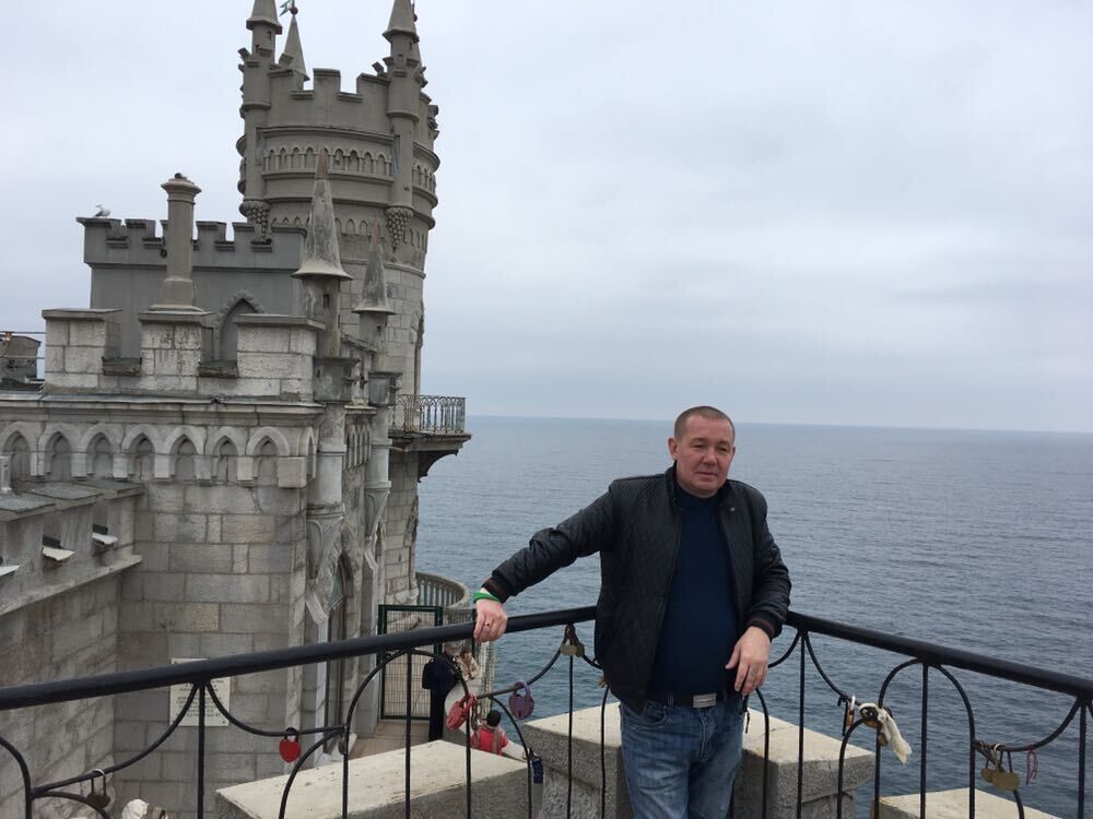 ���������� ������, ���� ������� ����, 45 ���, ������������ ��� ������, ����� � ���������