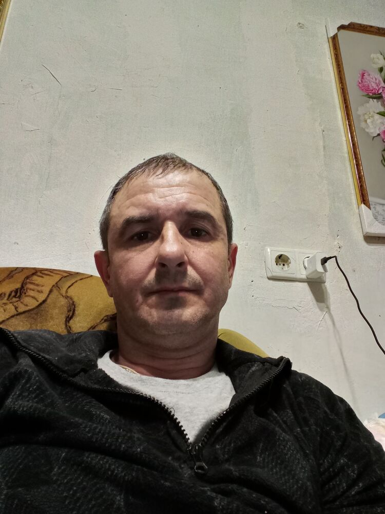  --,   , 45 ,     , c 