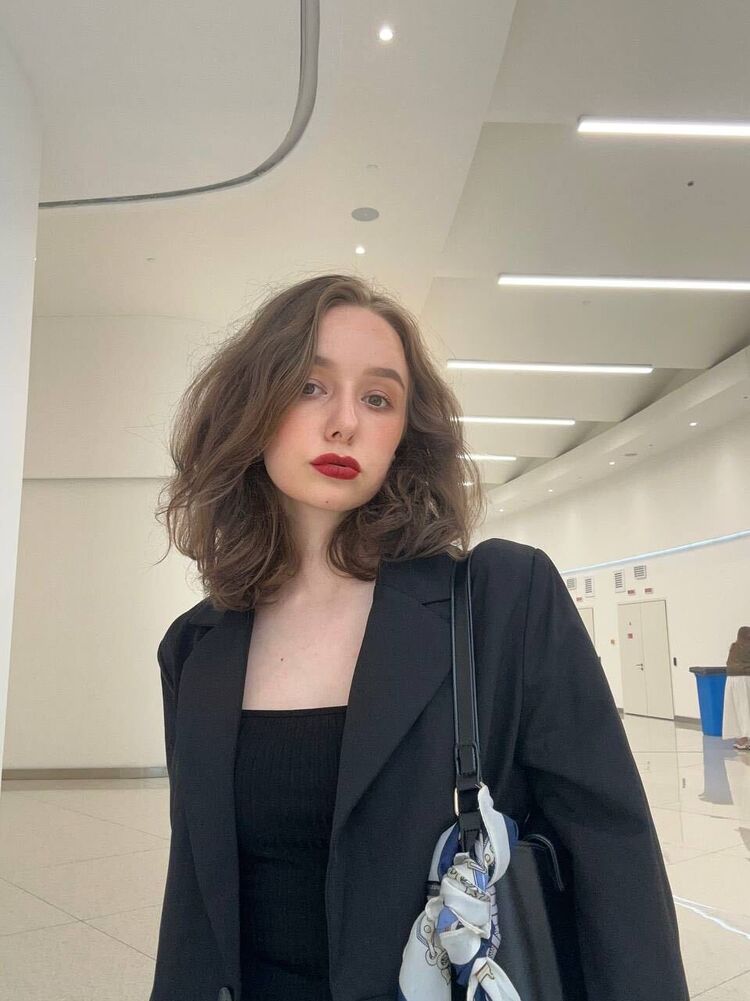  54530053  , 25 ,    -