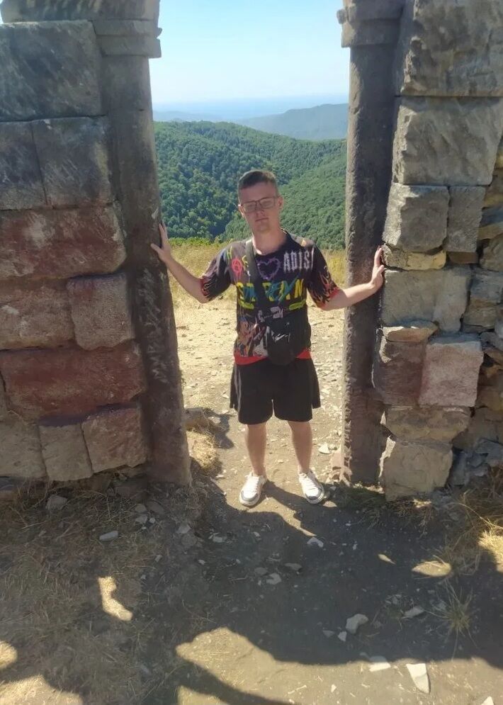 ���� 55400203 ����� ������, 23 ����, ���� ���������� � ���������