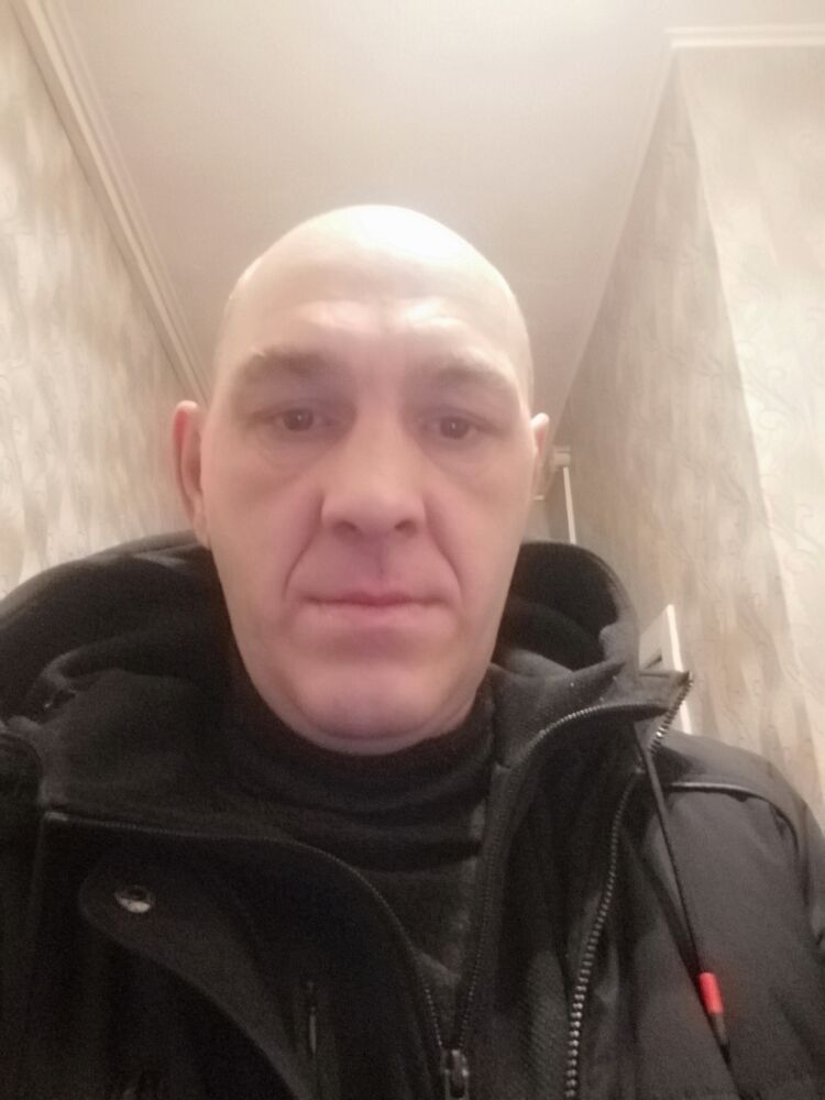  24696383  , 51 ,    