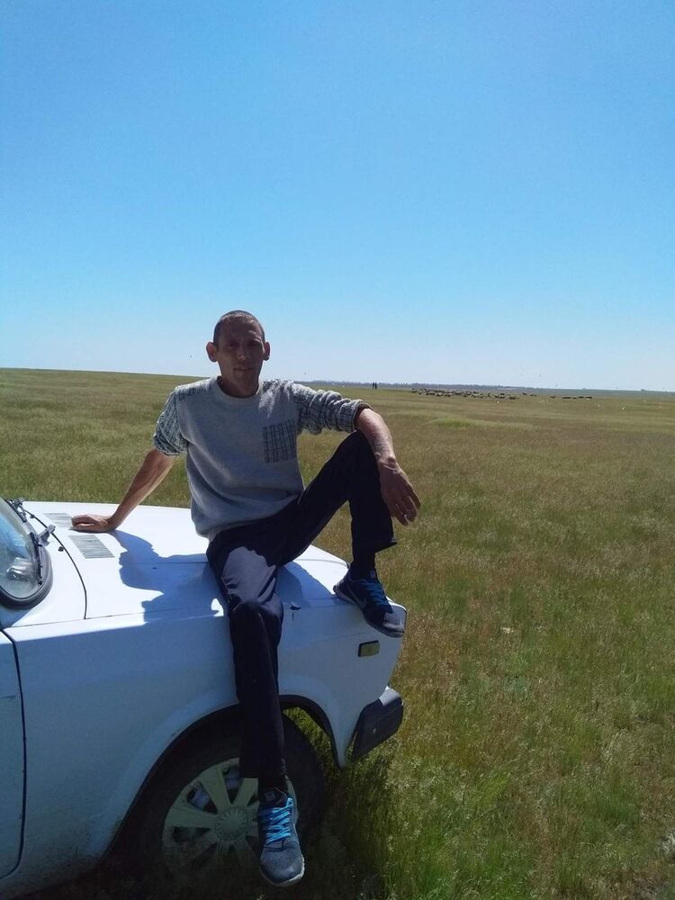 ���� 13609573 ������� �������, 42 ����, ���� ���������� � ����������