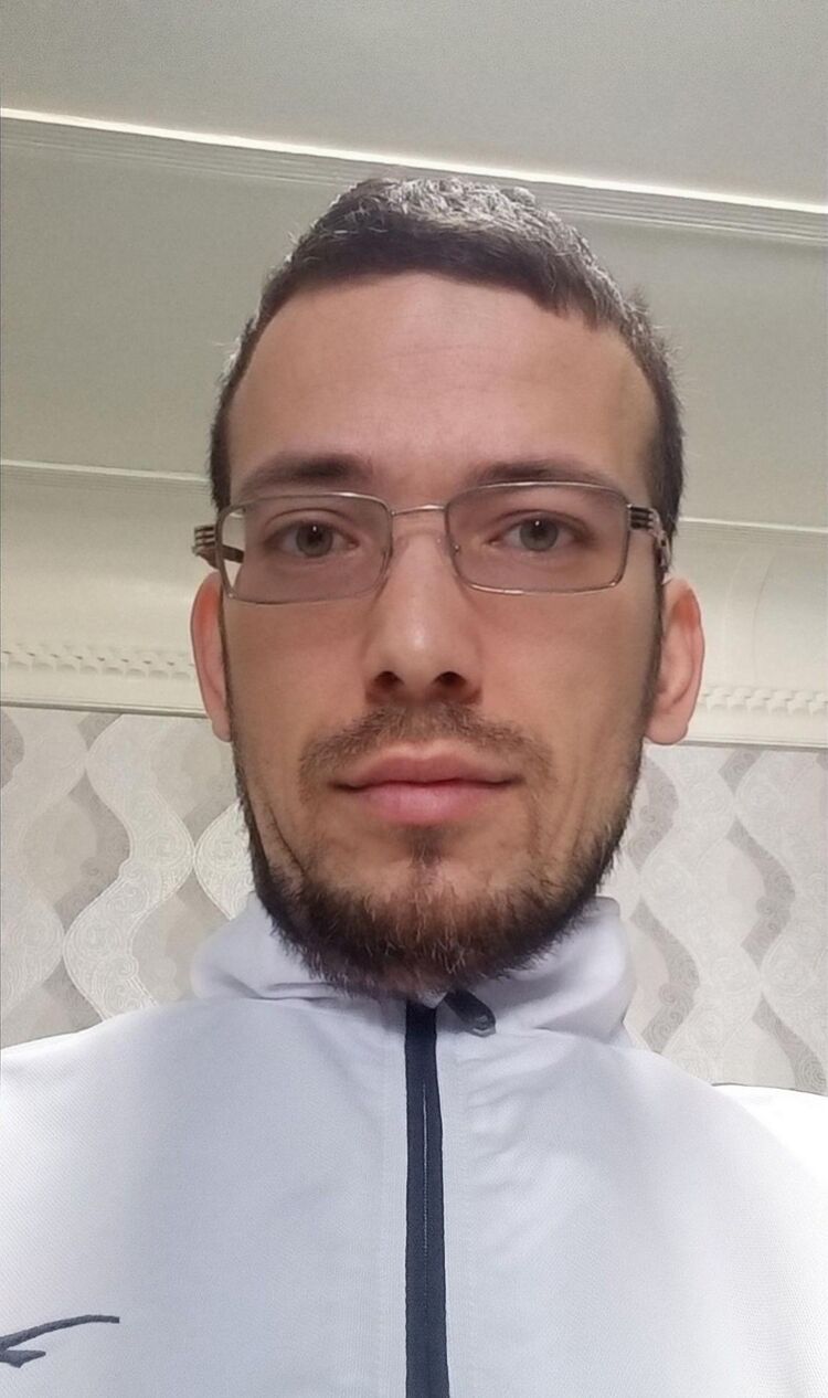 ���� 41881063 ������� Abrorxon, 42 ����, ���� ���������� � ��������