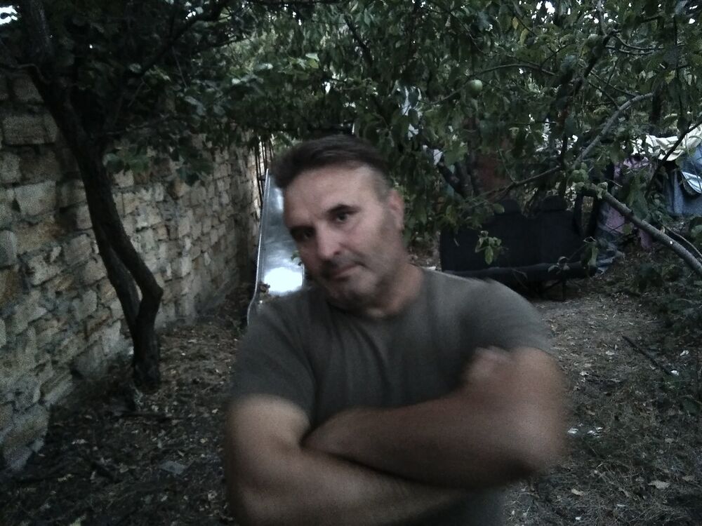 8154043  , 58 ,    