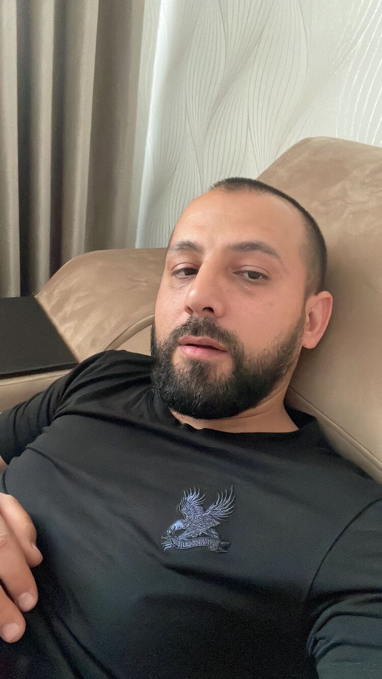 ���� 39707673 ������� �����, 40 ���, ���� ���������� � ������