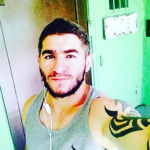  ,   NAVAI, 29 ,   