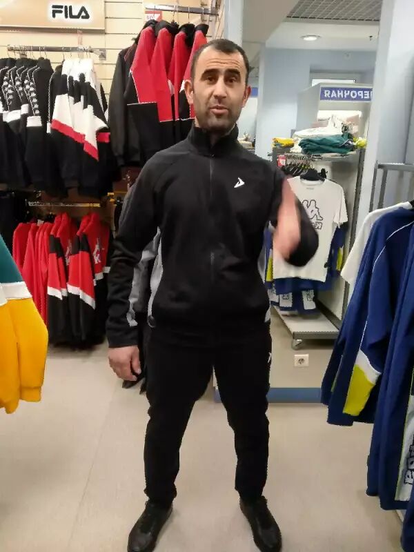  -,   , 40 ,   ,   