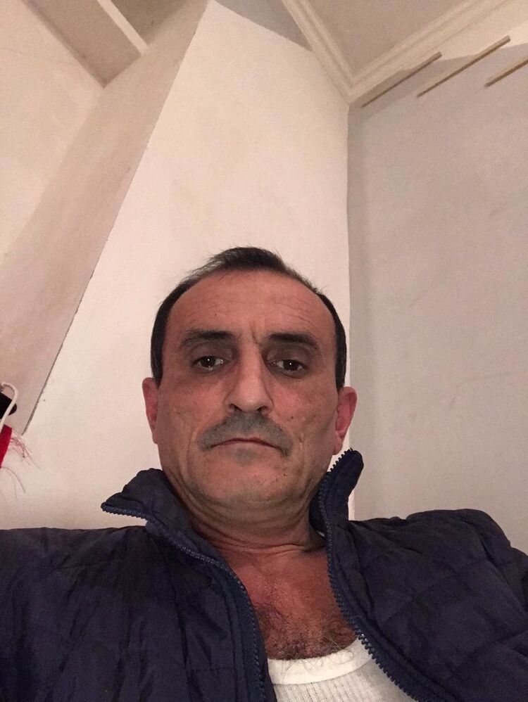 19034313  , 53 ,    