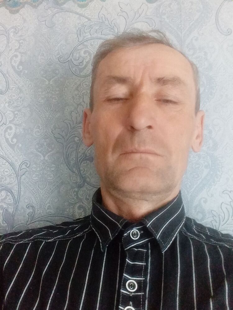  42374653  , 51 ,    