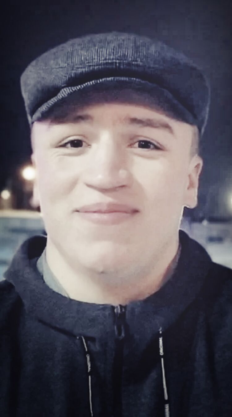 ���������� ������, ���� ������� ���������, 31 ���, ������������ ��� ������, ����� � ���������