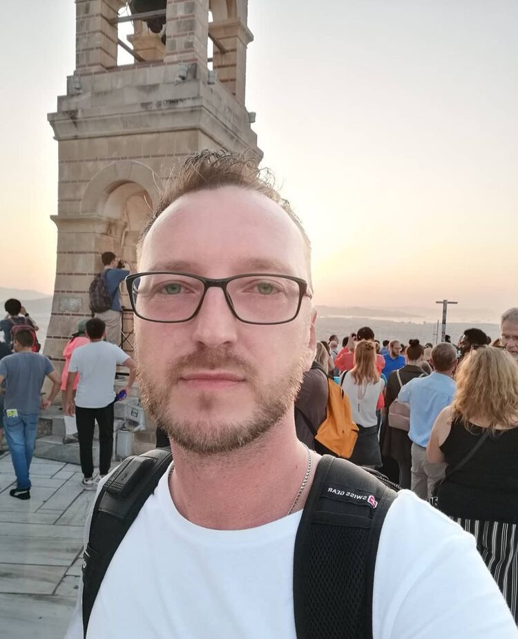  ,   NikolayAnapa, 42 ,   ,   , c 