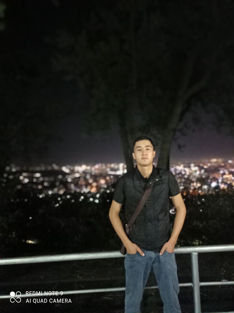 ���� 24262293 ����� ����, 25 ���, ���� ���������� � ������