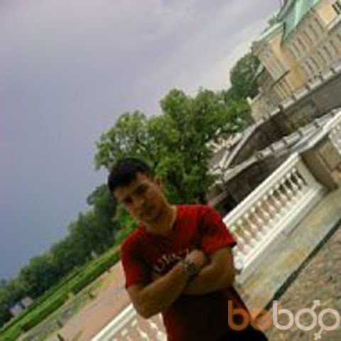 ���� 1116873 ������� ����, 35 ���, ���� ���������� � �����-����������