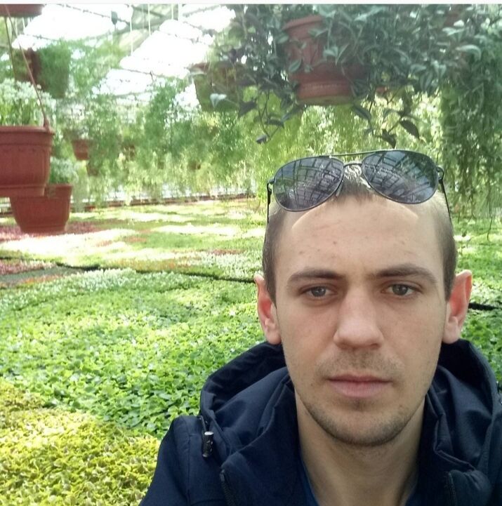 ���������� ������, ���� ������� ������, 35 ���, ������������ ��� ������, ����� � ���������, c�������� ���������