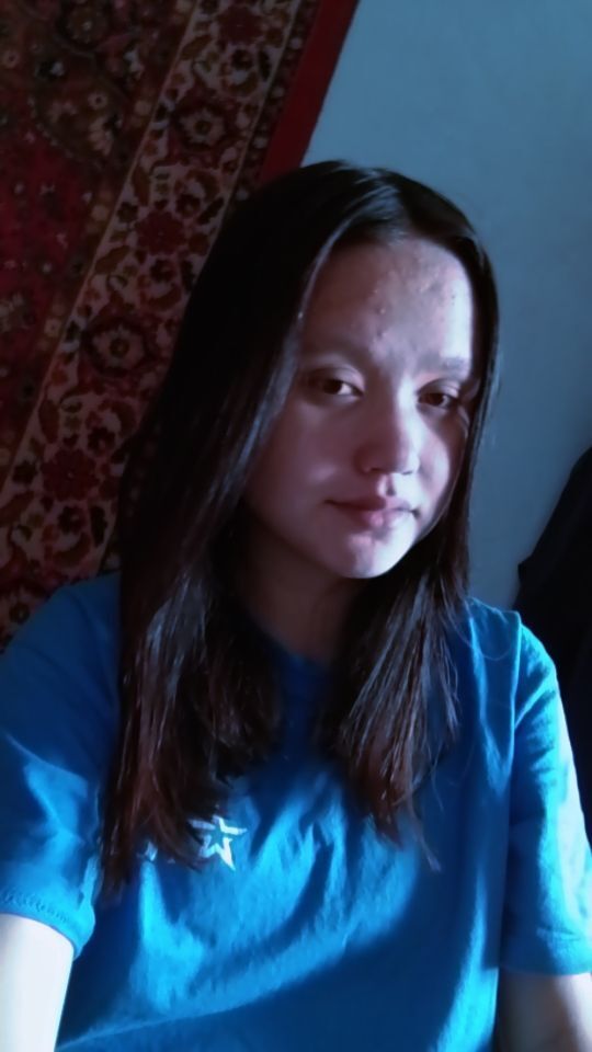  ,   , 41 ,   ,   
