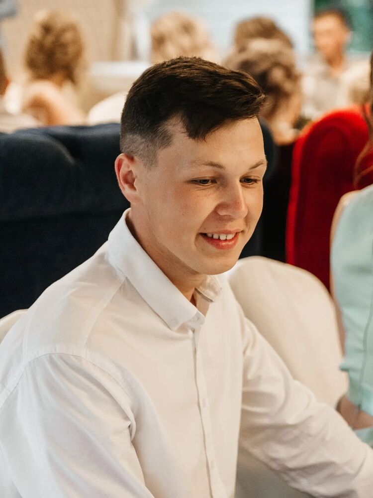 ���������� ������, ���� ������� ����, 28 ���, ������������ ��� ������, ����� � ���������, c�������� ���������, ���������