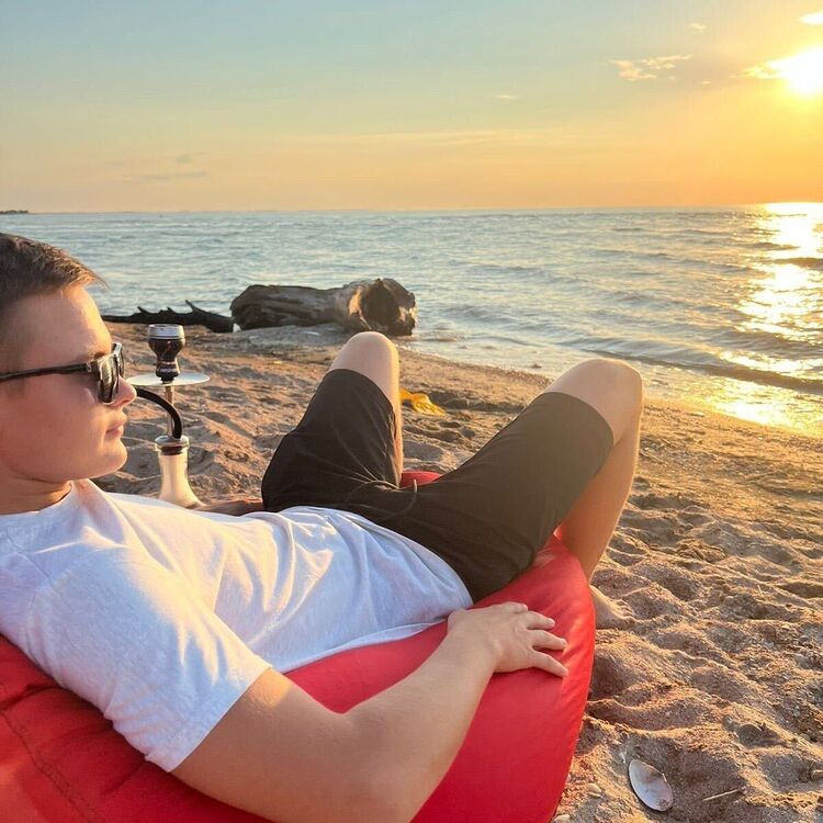 ���� 34891533 ����� �����, 20 ���, ���� ���������� � ����������