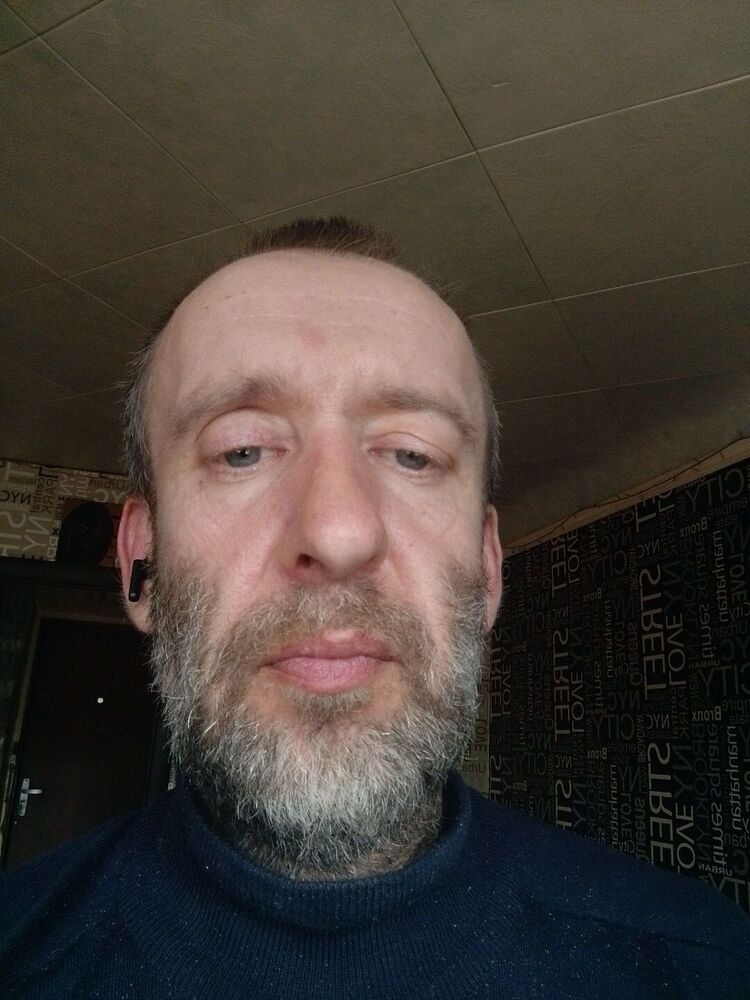 ���� 43263493 ������� �������, 50 ���, ���� ���������� � ��������