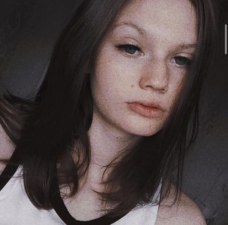 ,   , 20 ,   ,   , c 