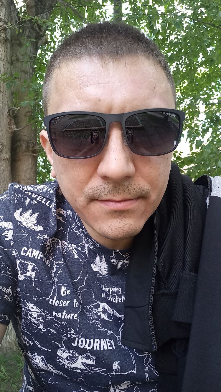 ���� 27460703 ������� ����, 43 ����, ���� ���������� � �����������