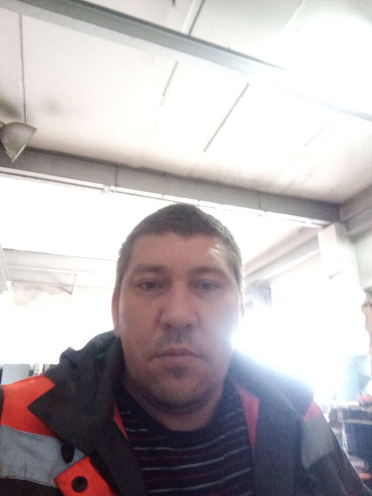  44720403  , 41 ,    