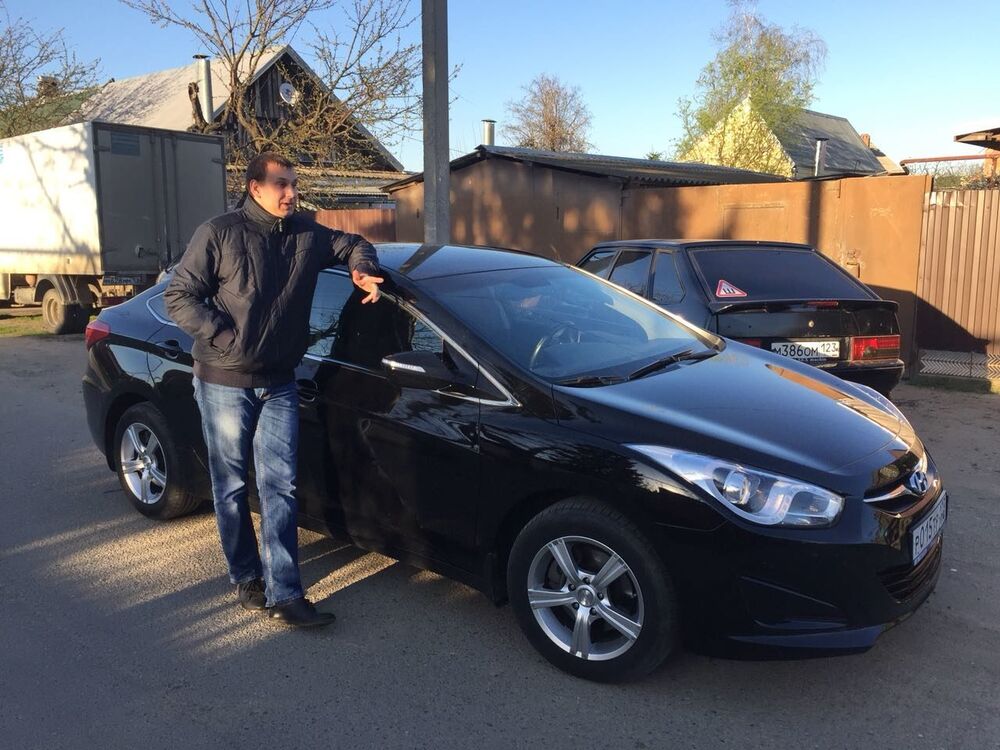 ���� 24600393 ������� �������, 35 ���, ���� ���������� � ����������