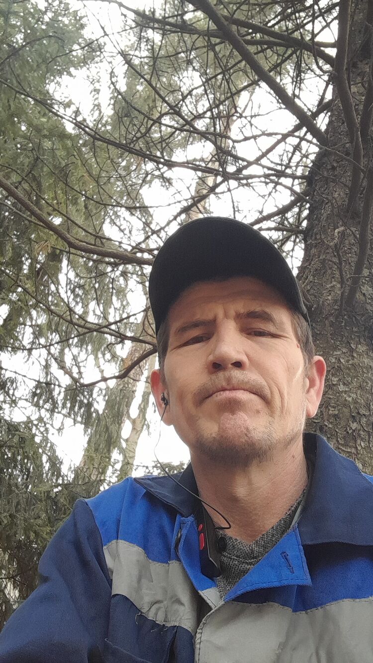 ���� 42653003 ������� Azamat, 41 ���, ���� ���������� � �����-����������