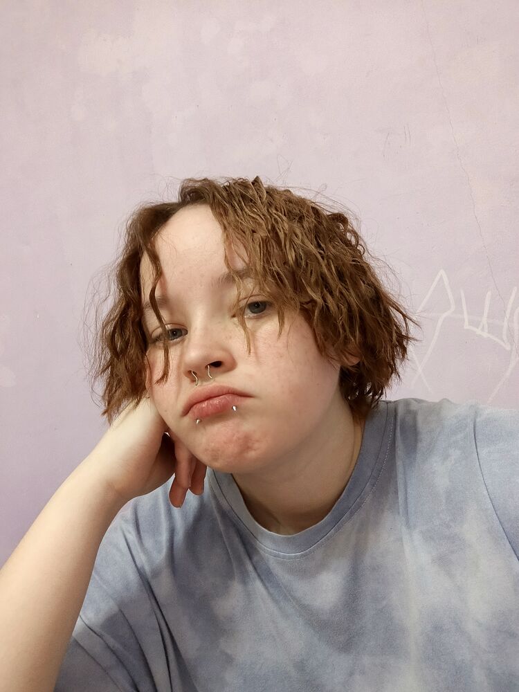 ���� 55096943 ������� ��������, 22 ����, ���� ���������� � �������