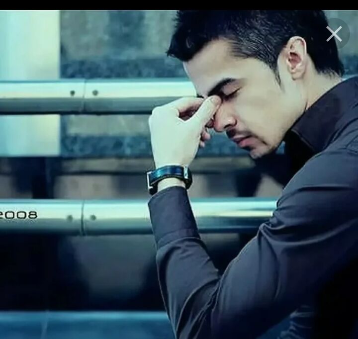 ���� 24124843 ������� �������, 38 ���, ���� ���������� � ������