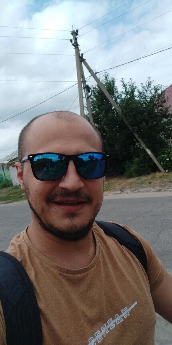 ���������� ���������, ���� ������� ����, 34 ����, ������������ ��� ������, ����� � ���������, c�������� ���������