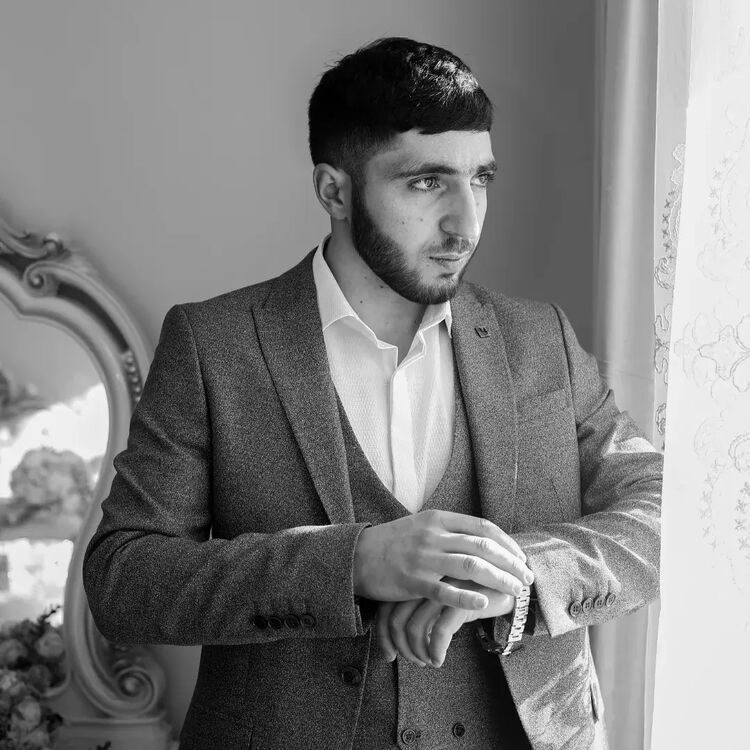 ���� 26261903 ������� �����, 27 ���, ���� ���������� � ������