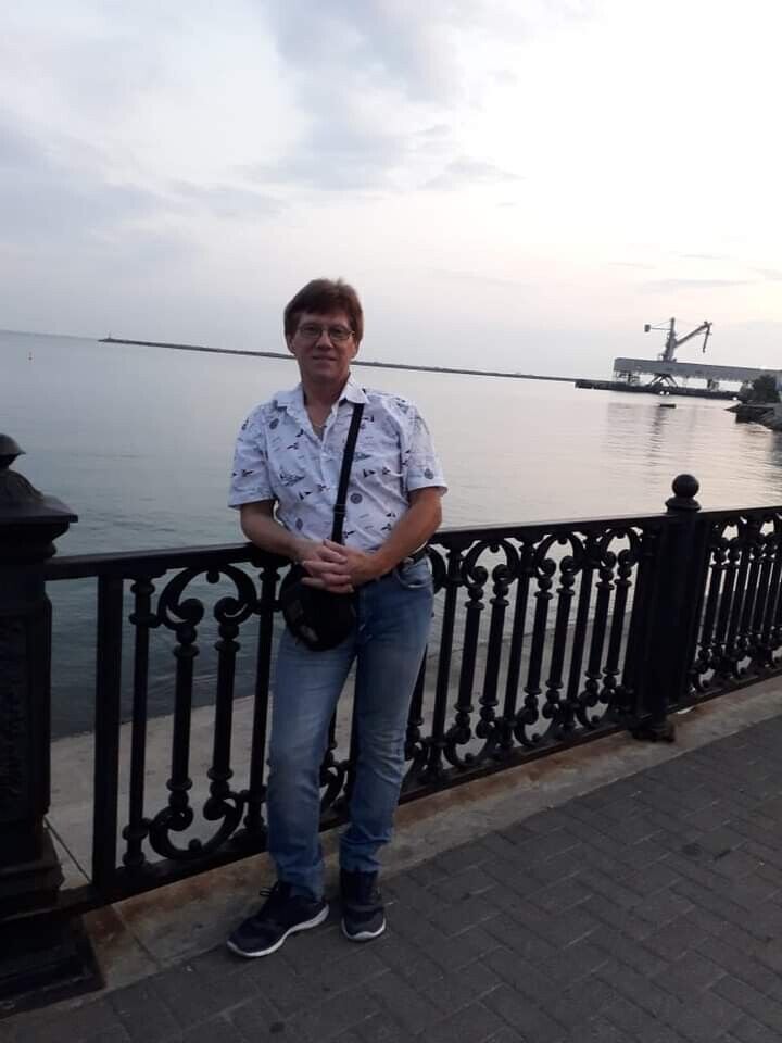 ���������� ���������, ���� ������� ���������, 58 ���, ������������ ��� ������, ����� � ���������, c�������� ���������, ���������