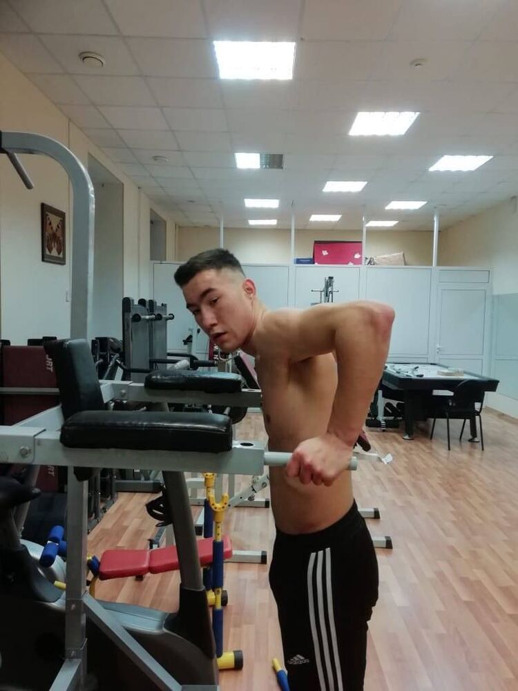  35587373  , 22 ,    