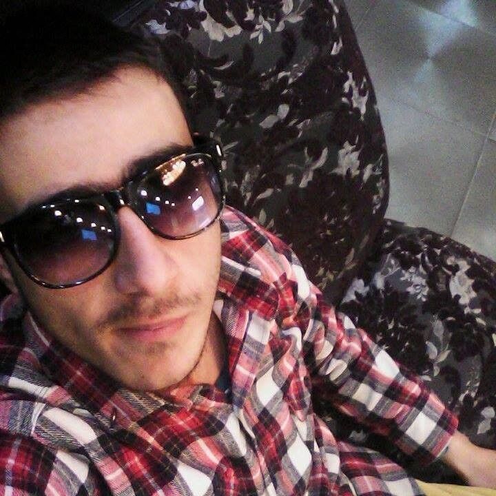 ���������� ������, ���� ������� Ashot, 31 ���, ������������ ��� ������, ����� � ���������, c�������� ���������