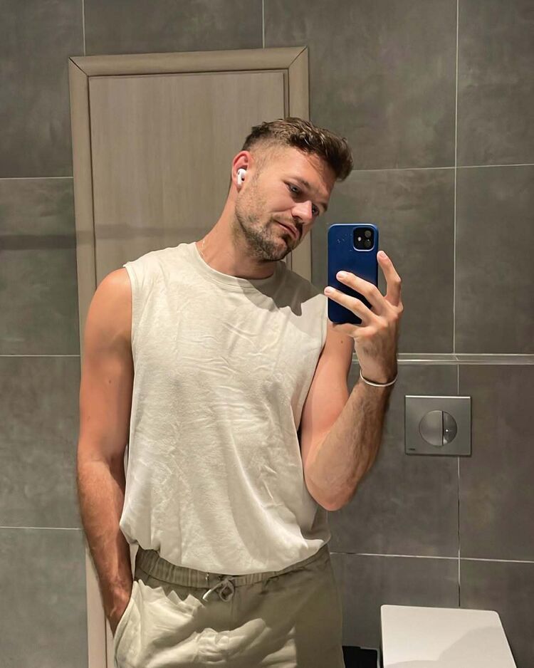 ���� 50164323 ������� �������, 36 ���, ���� ���������� � ������