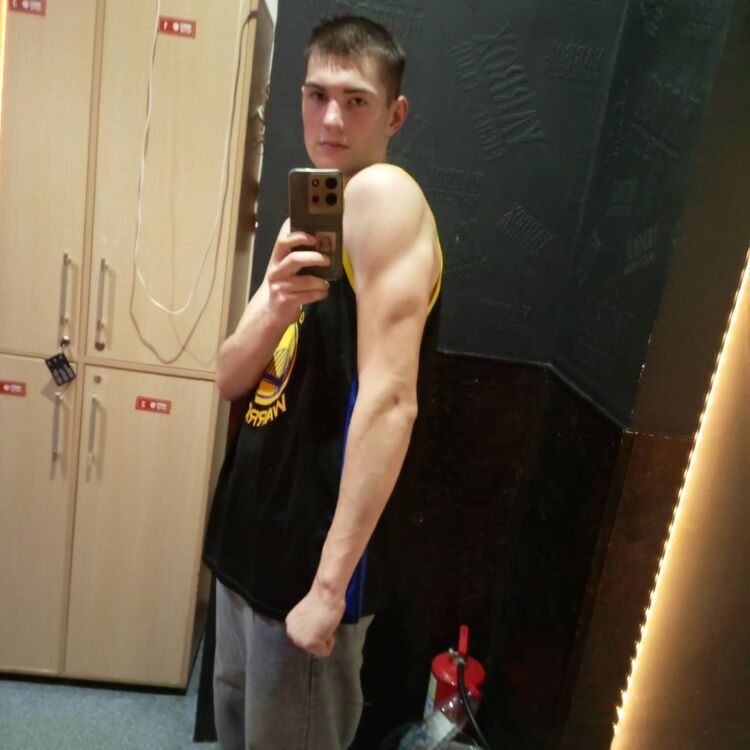 ���������� ���������, ���� ����� ���������, 24 ����, ������������ ��� ������, ����� � ���������