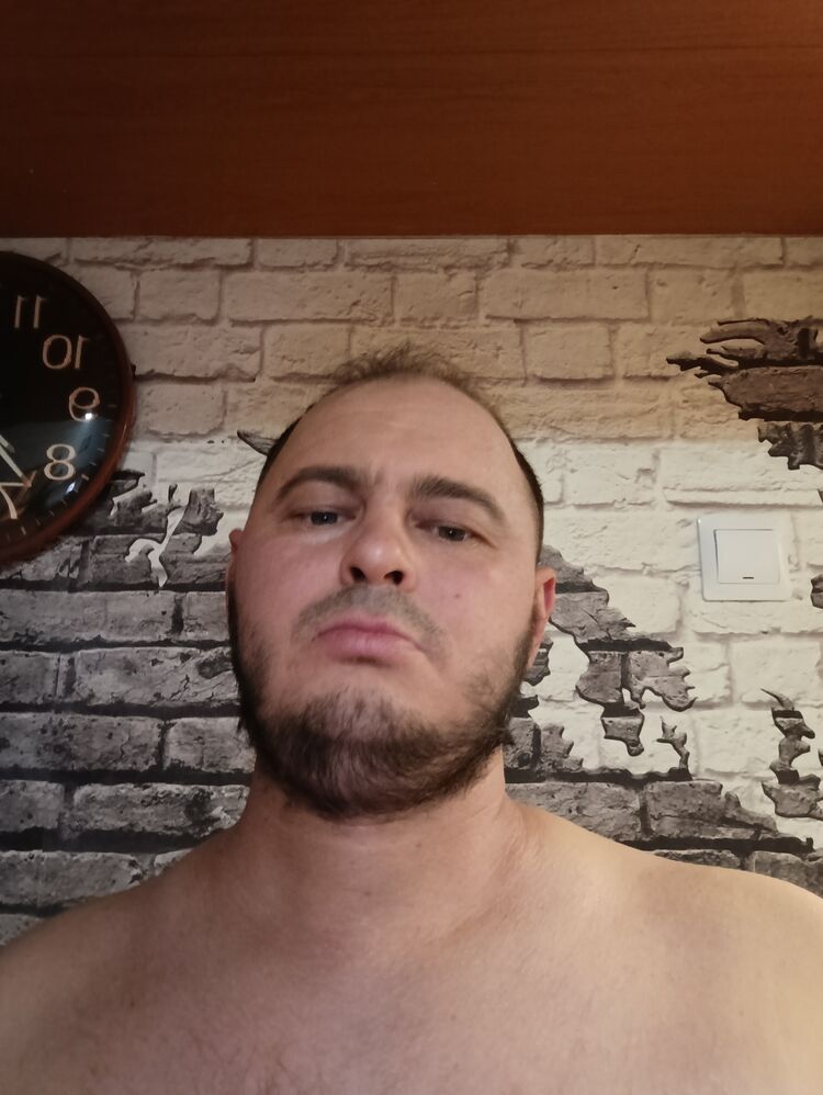 ���� 56255283 ������� ������, 41 ���, ���� ���������� � ������