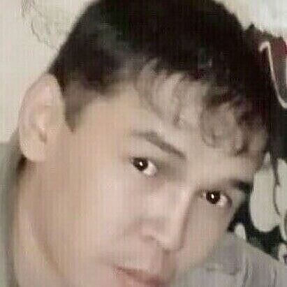 ���������� �������, ���� ������� �����, 46 ���, ������������ ��� c�������� ���������