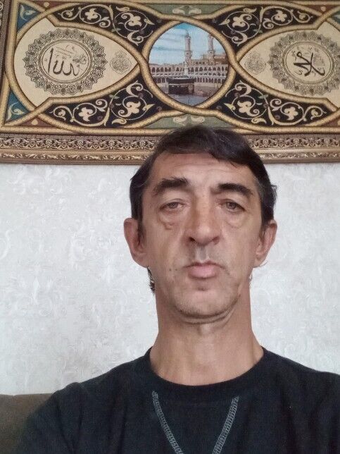  30498013   , 53 ,    